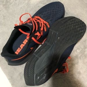 Nike Pegasus 36